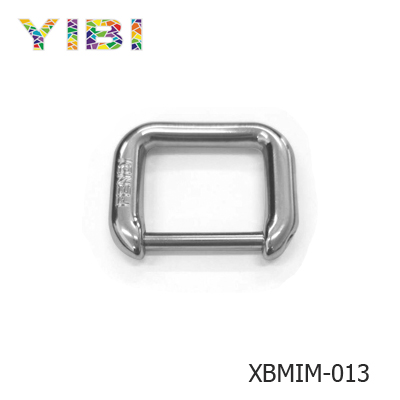locking buckle hardware