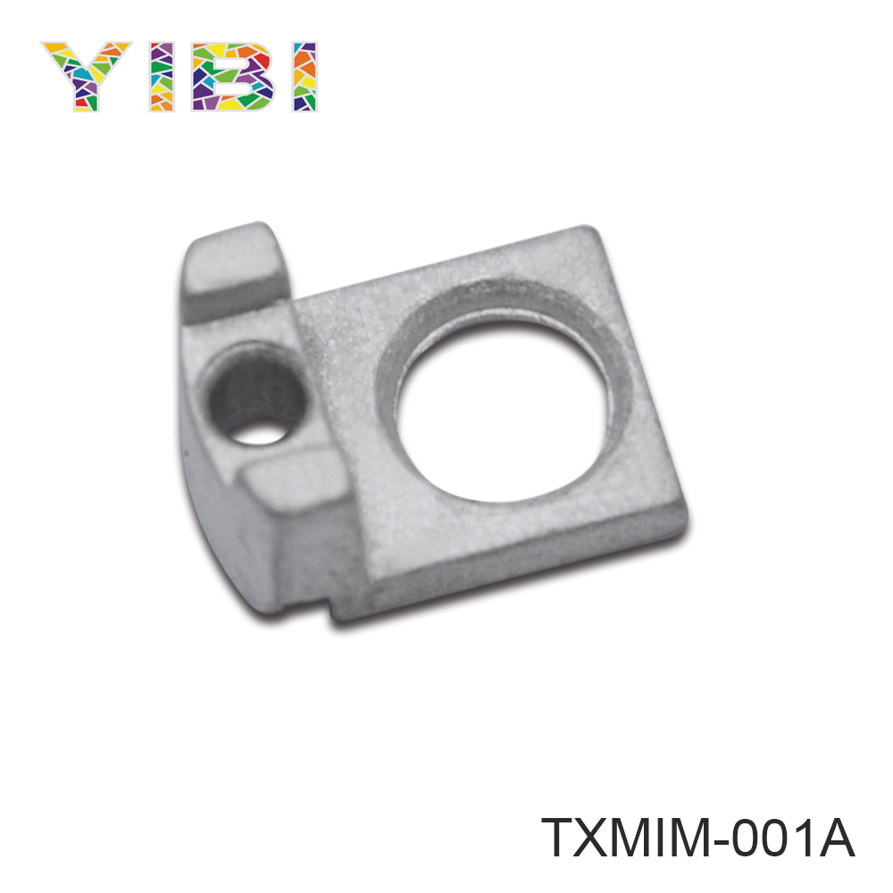 TXMIM-001A