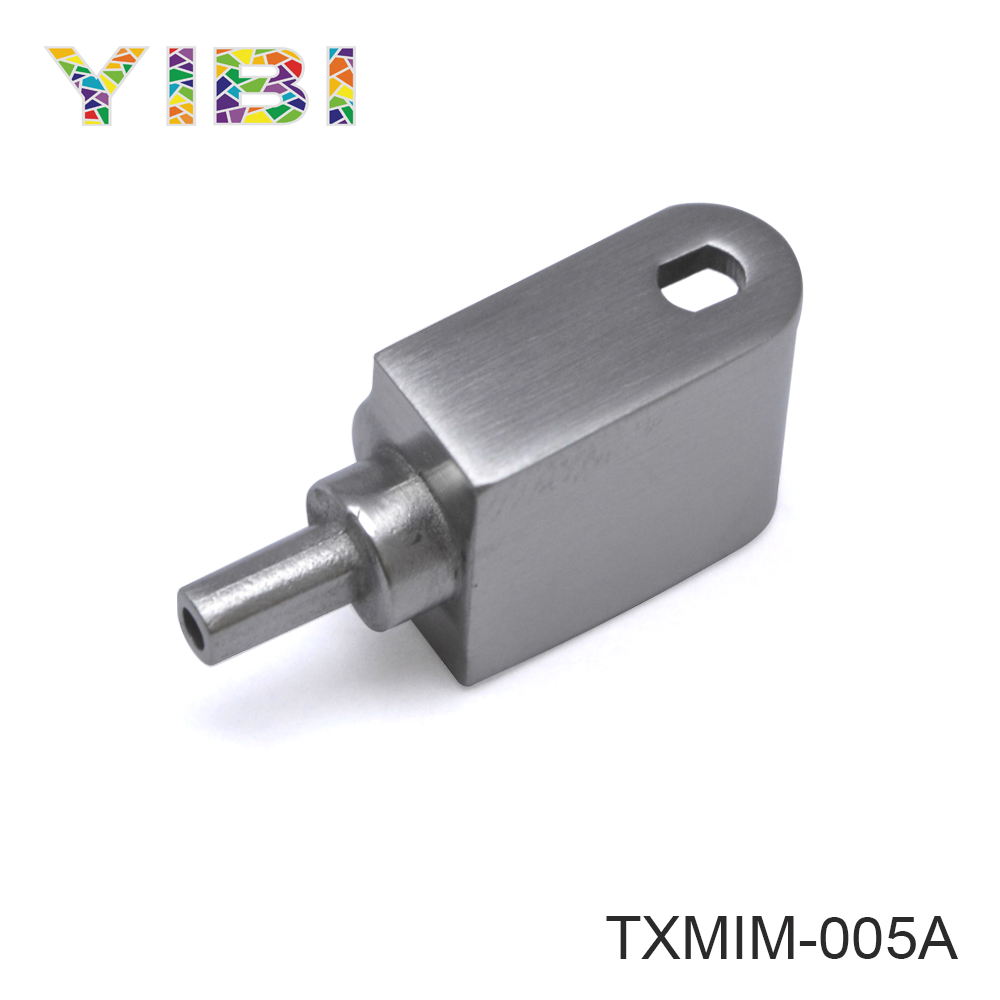 TXMIM-005A