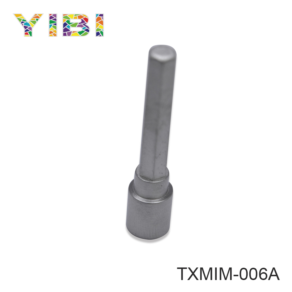 TXMIM-006A