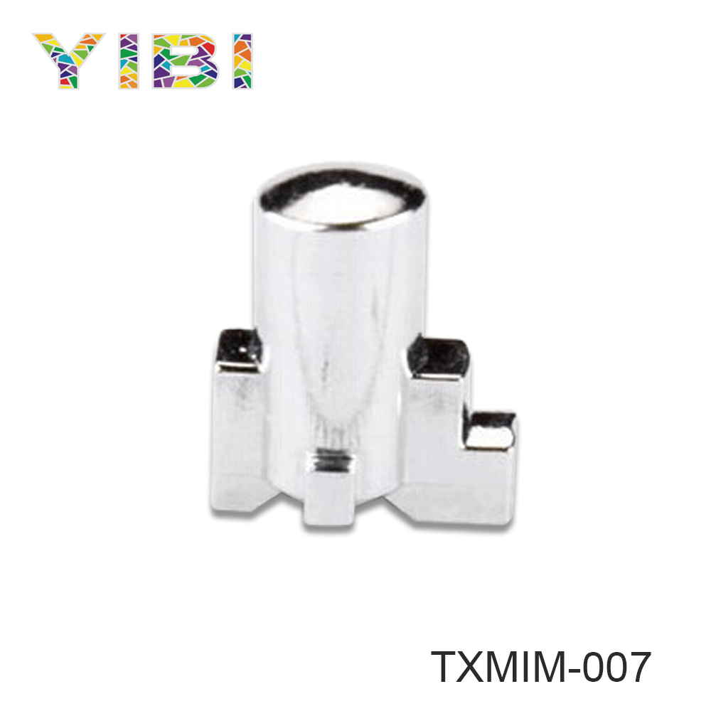 TXMIM-007A