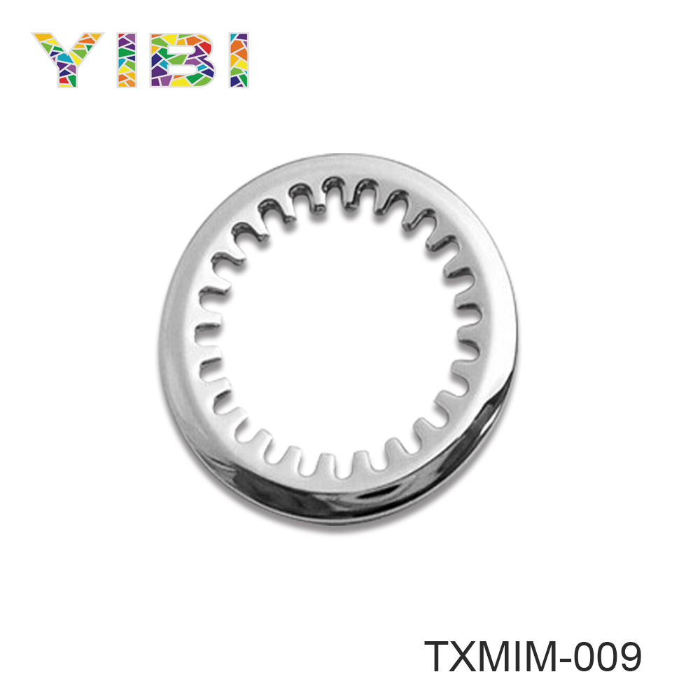 TXMIM-009A