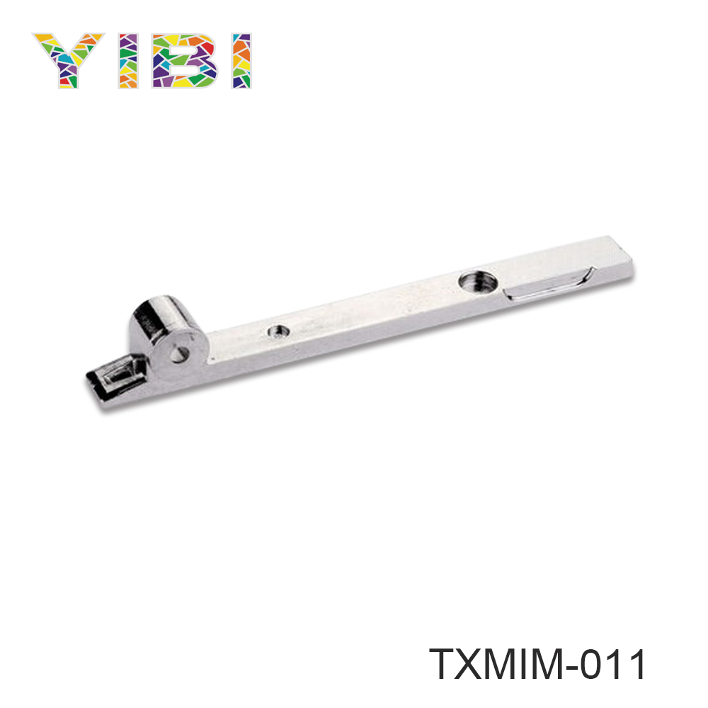 TXMIM-011A