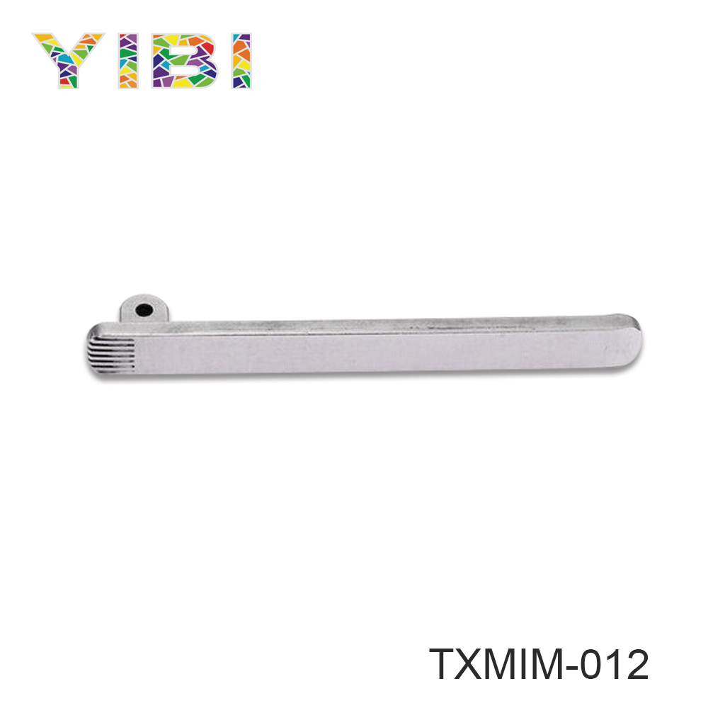 TXMIM-012A