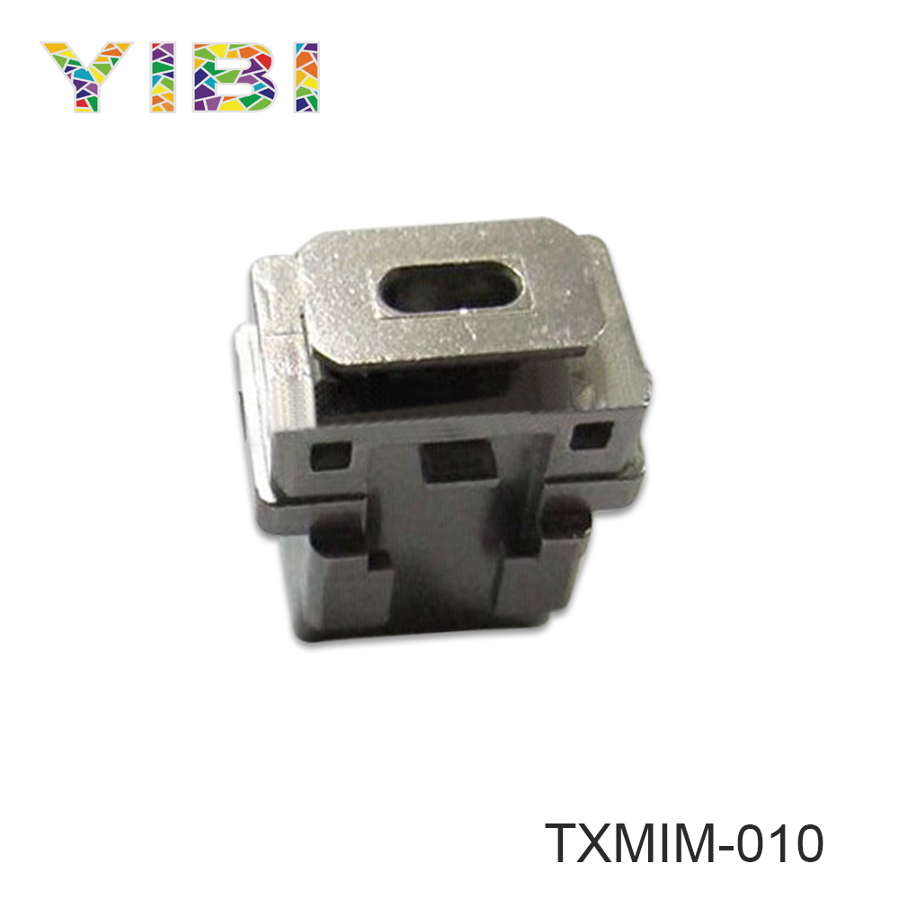 TXMIM-010A
