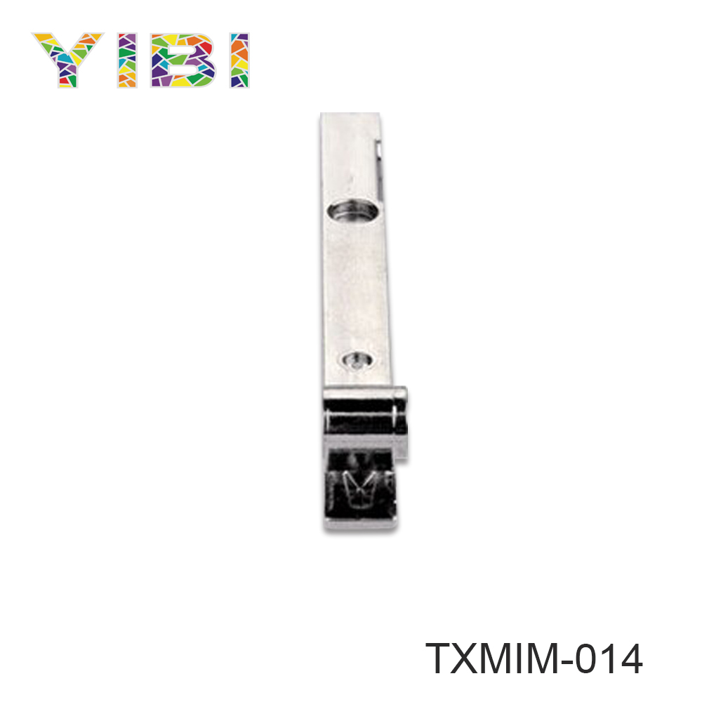TXMIM-014A