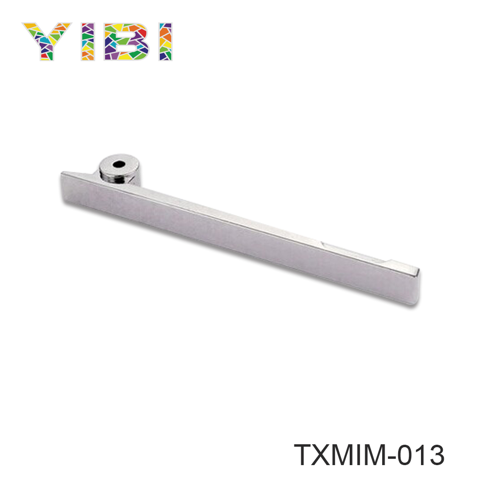 TXMIM-013A