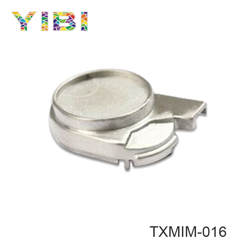 TXMIM-016A