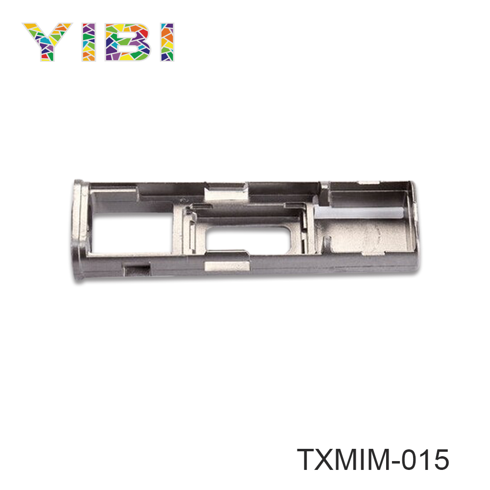 TXMIM-015A