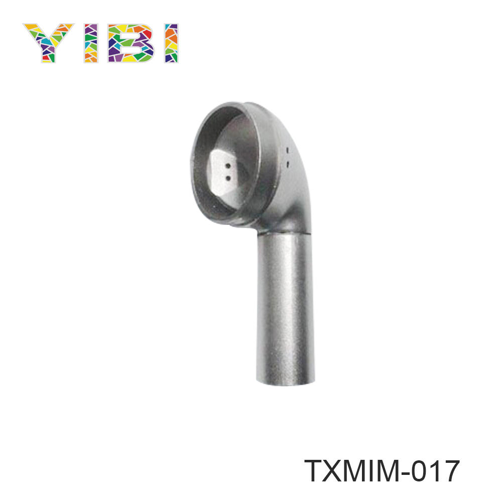 TXMIM-017A