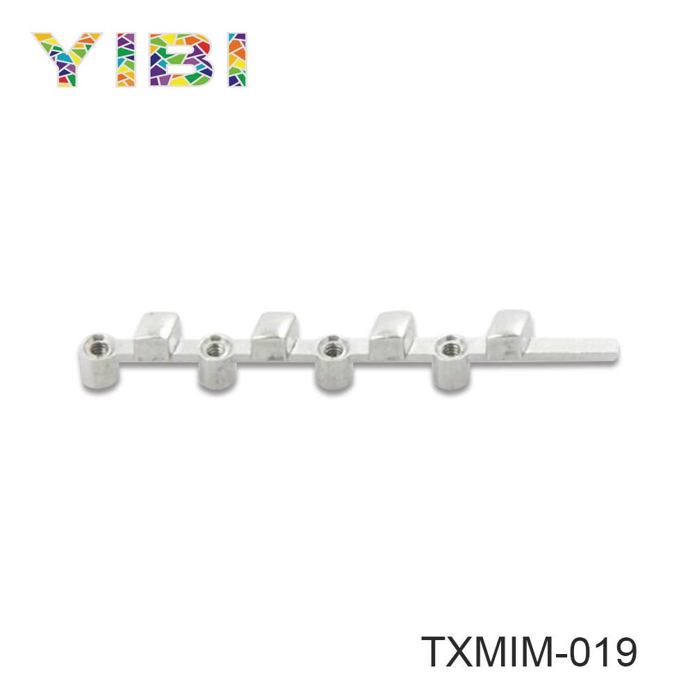 TXMIM-019A