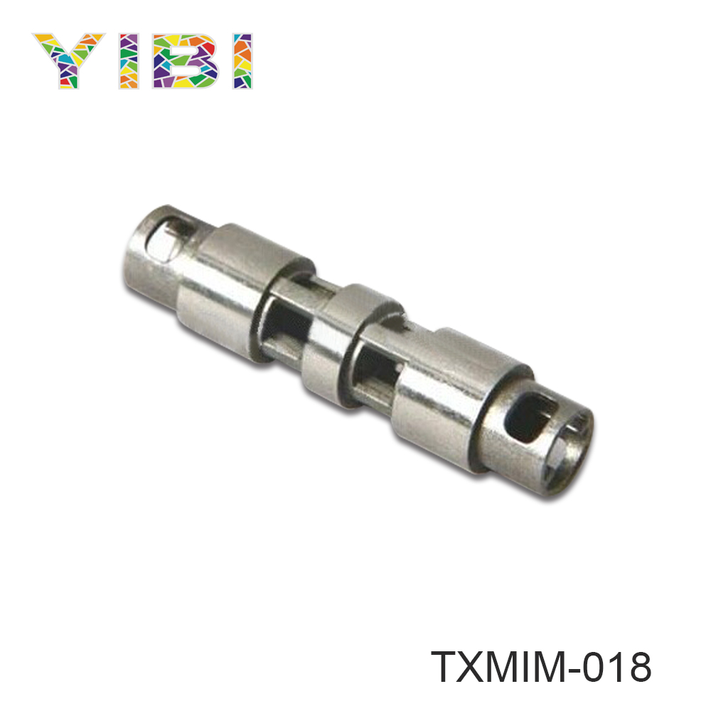 TXMIM-018A