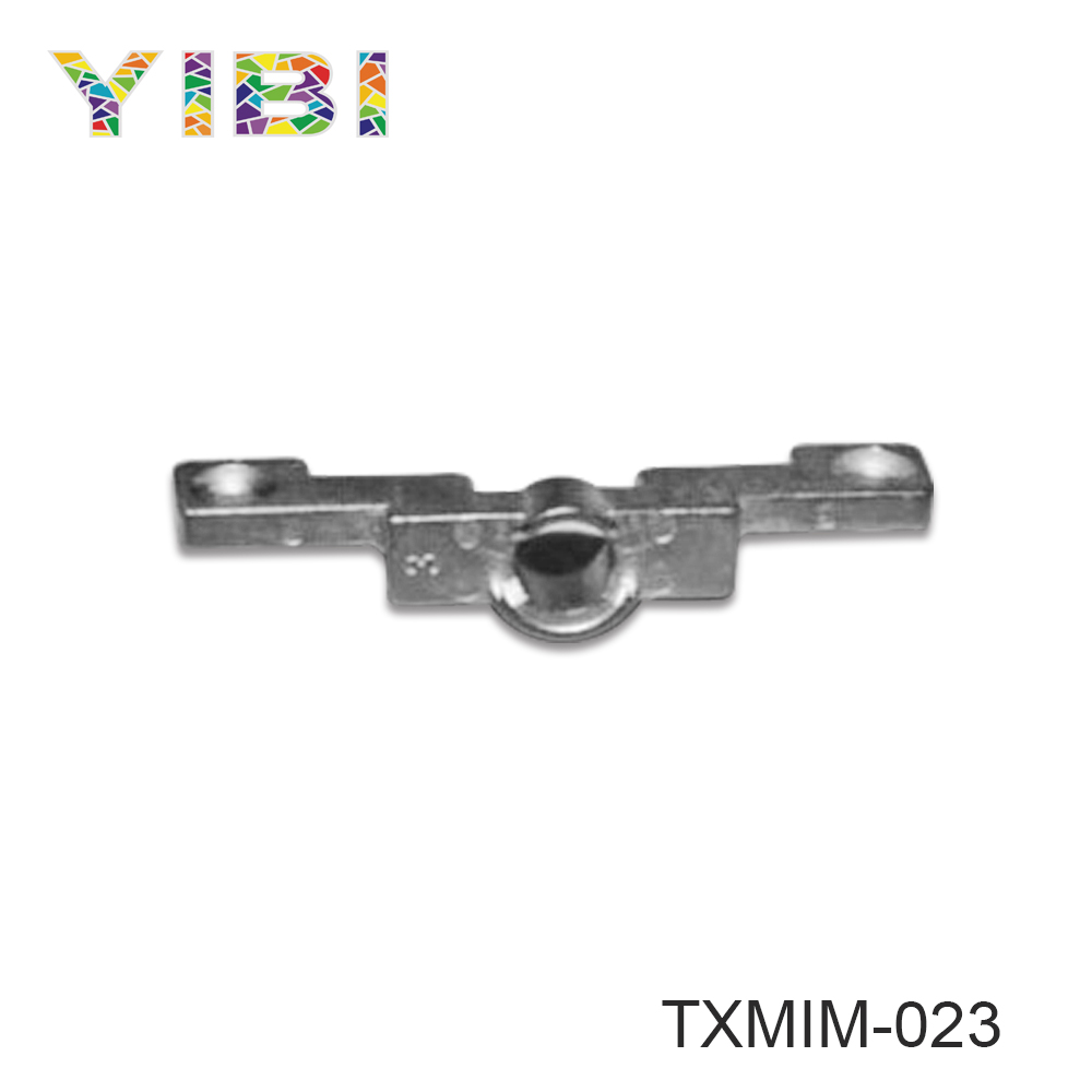 TXMIM-023A
