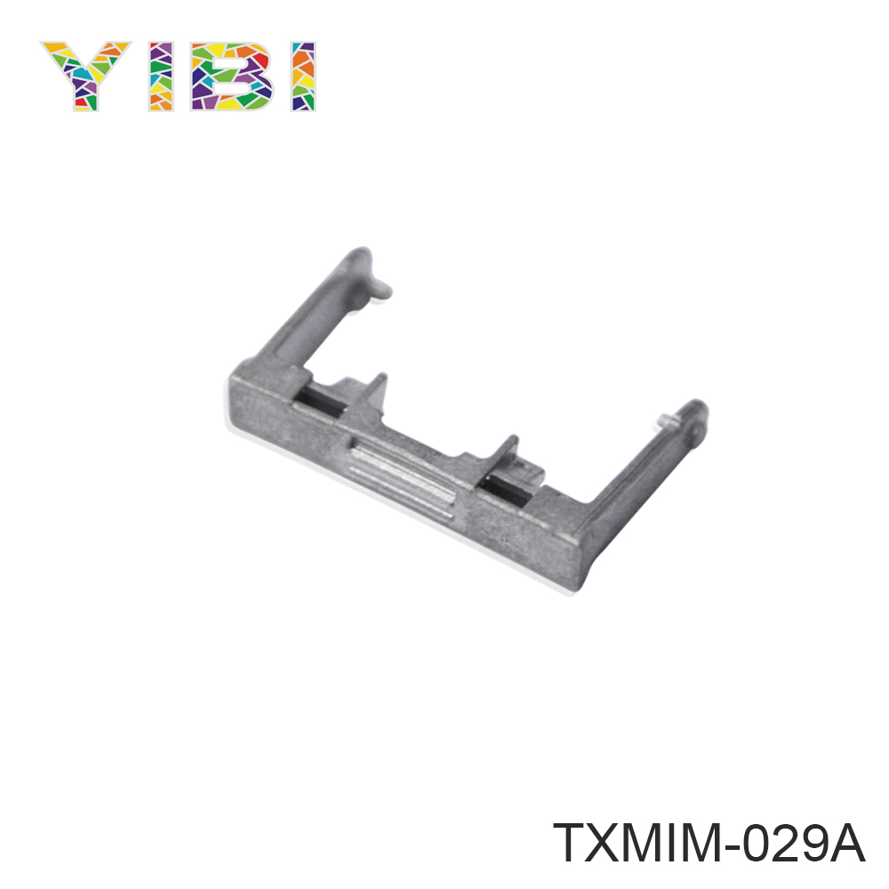 TXMIM-029A