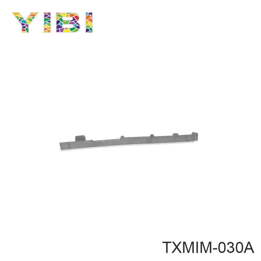 TXMIM-030A