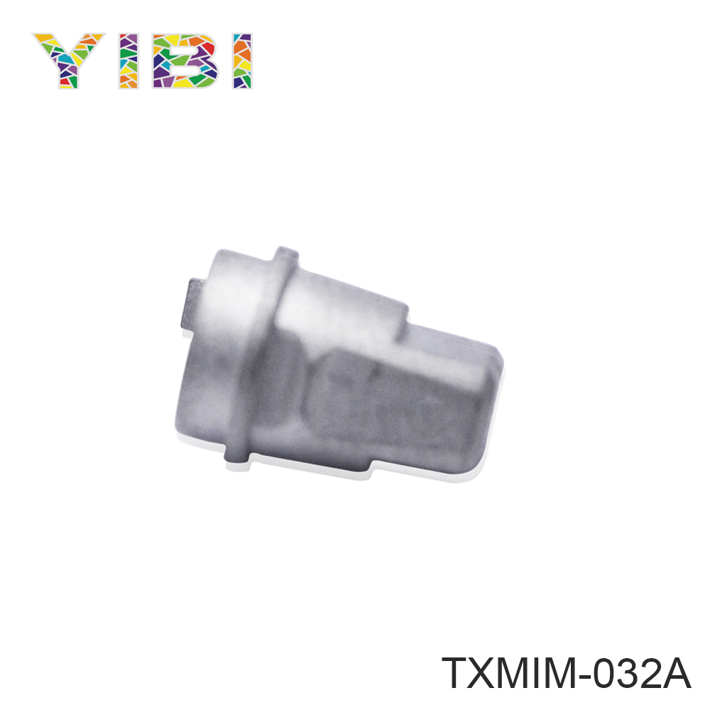 TXMIM-032A