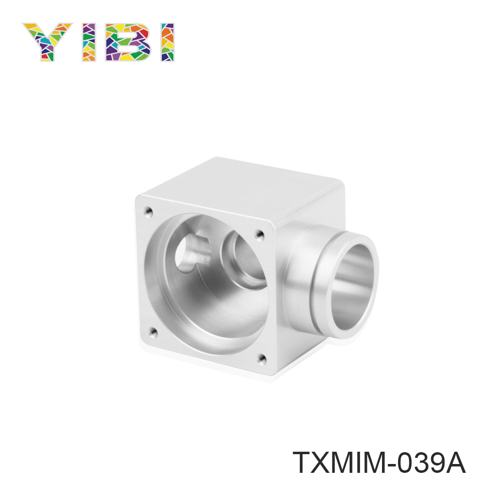 TXMIM-039A