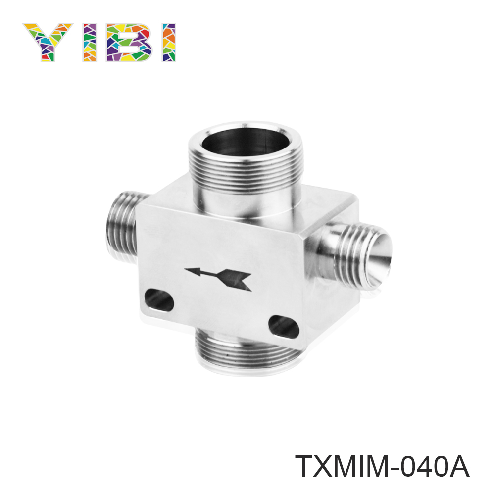 TXMIM-040A