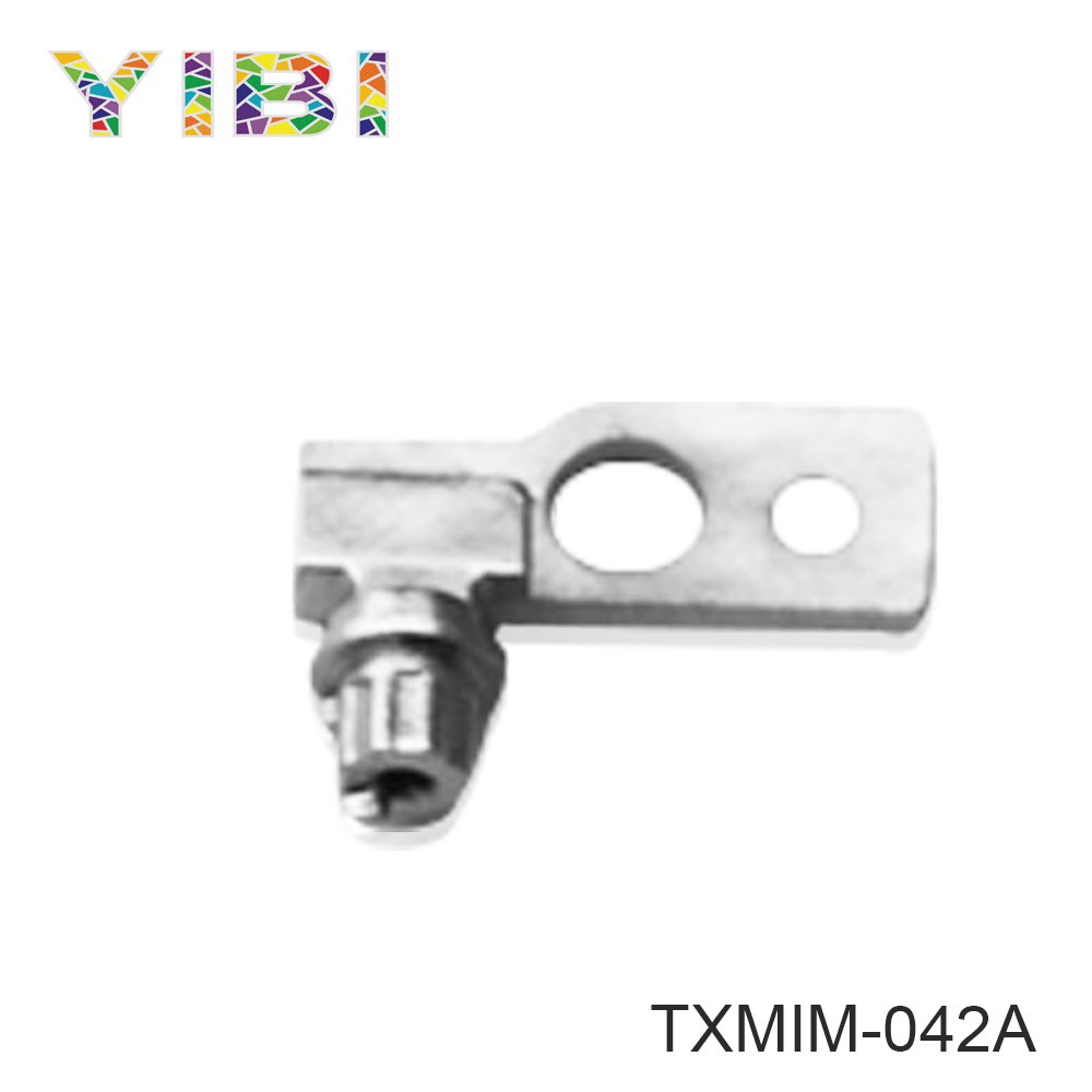 TXMIM-042A