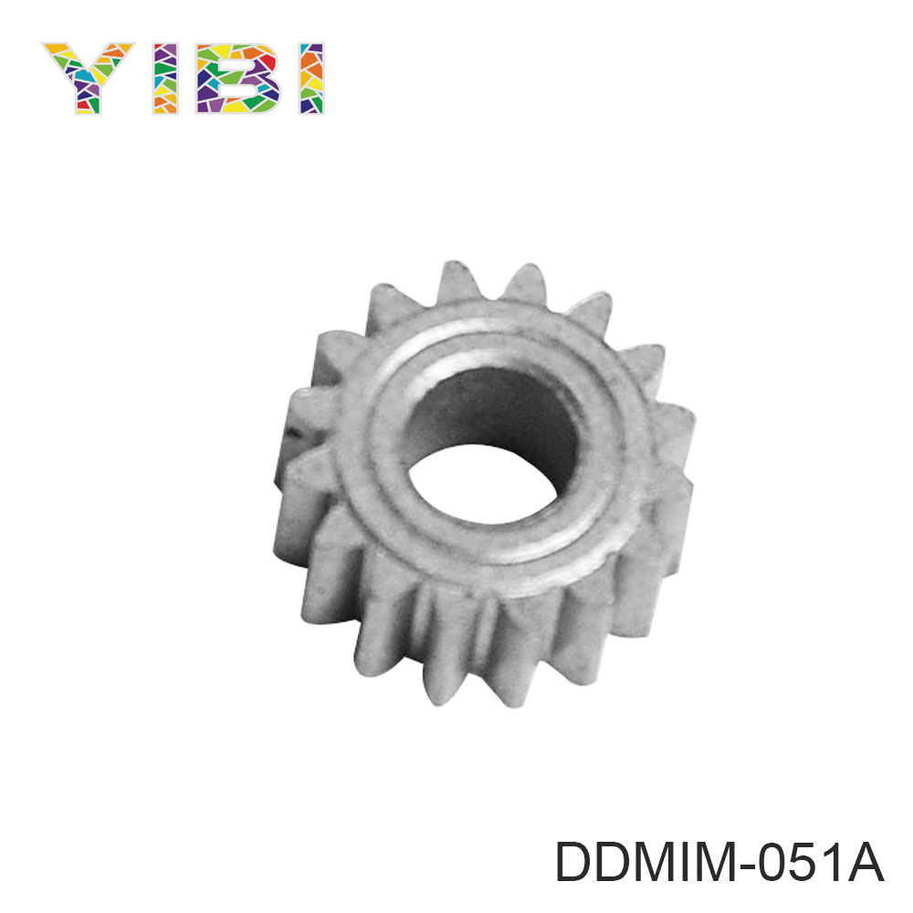 DDMIM-051A