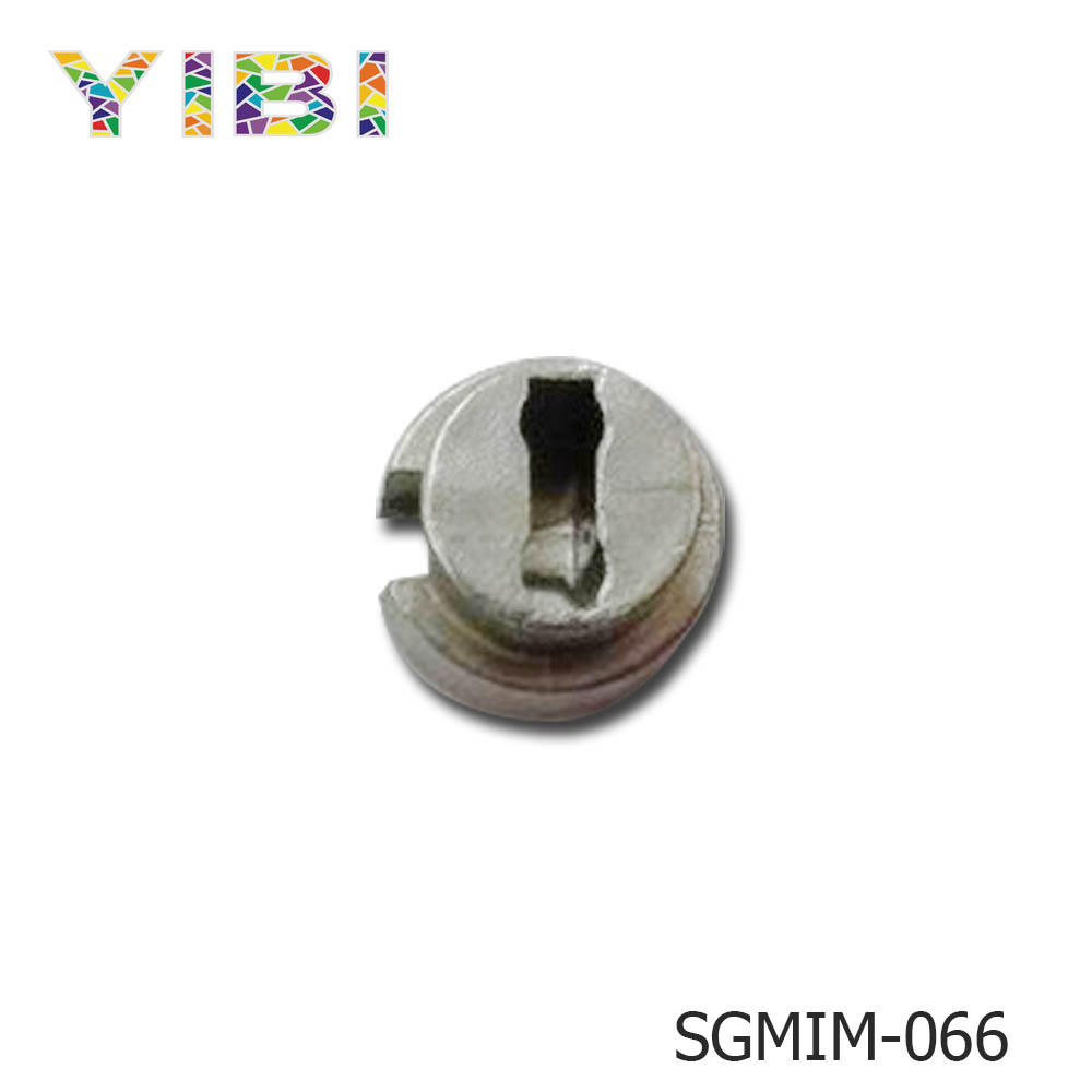 Zhongshan lock mim lock core.