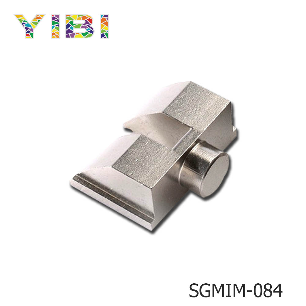 Shenzhen yibi stainless steel | lock parts core manufacturers.