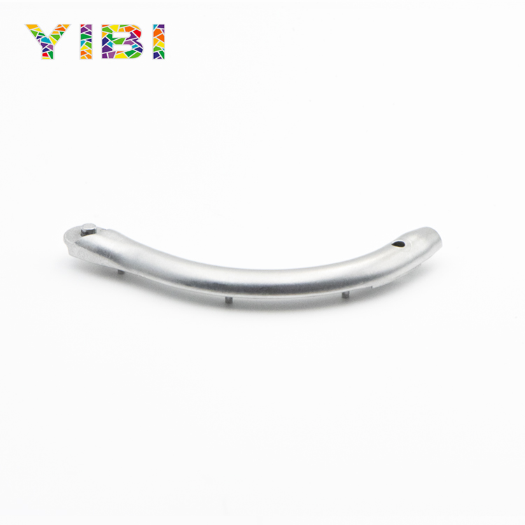 Shenzhen yibi MIM process household appliance household and private parts manufacturer direct sales precision parts