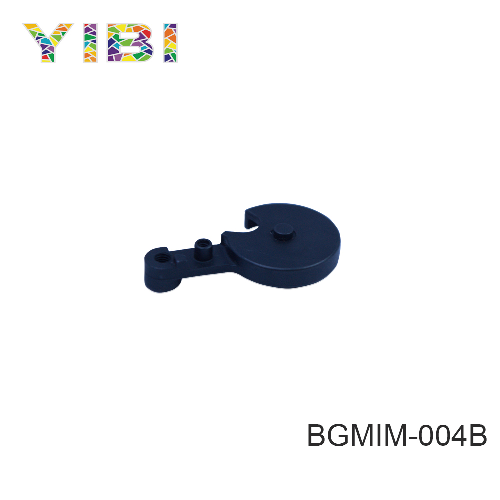 BGMIM-004B