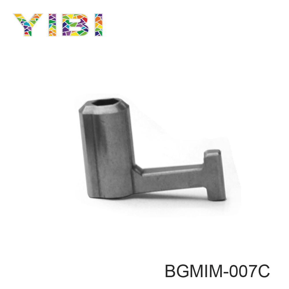 BGMIM-007C