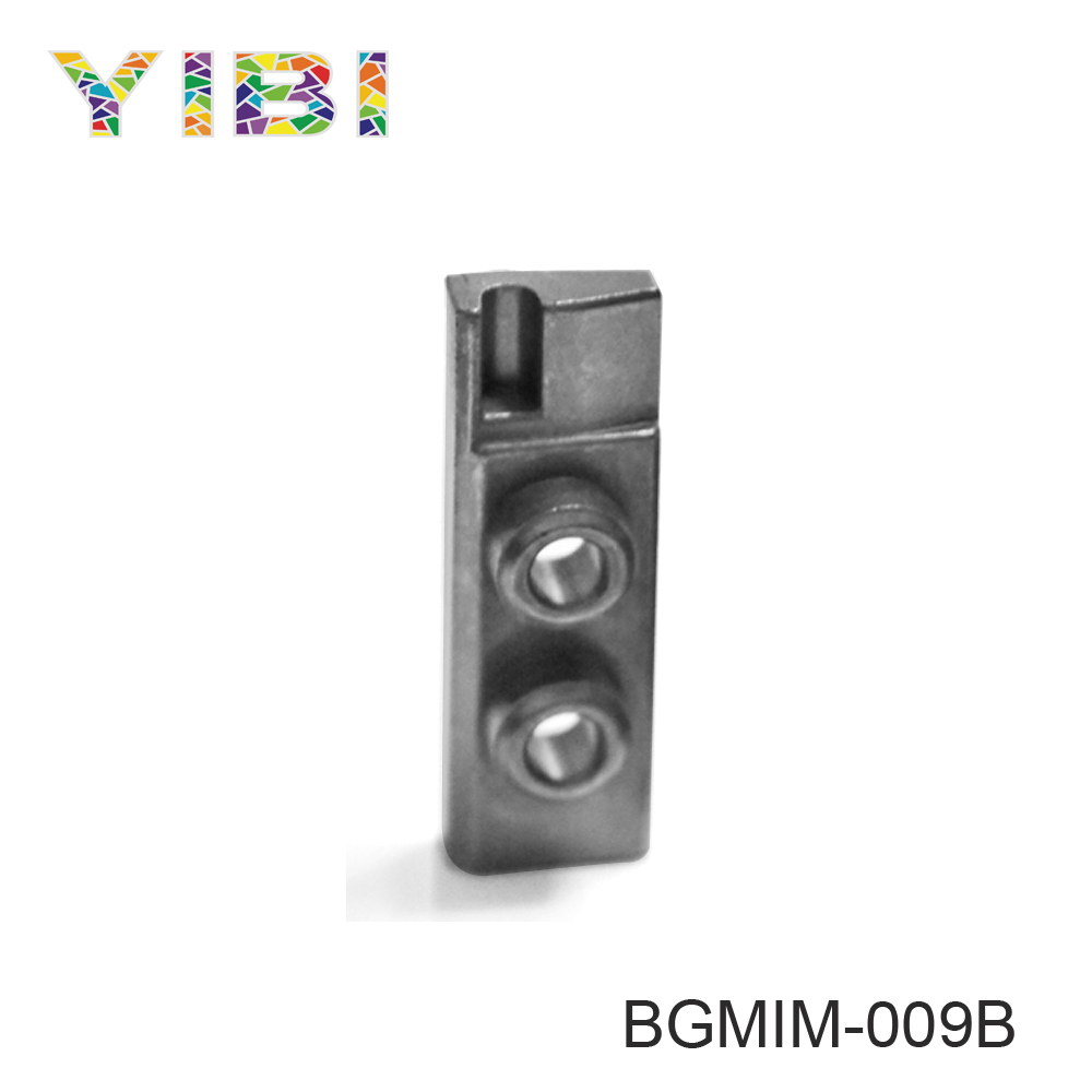 BGMIM-009B