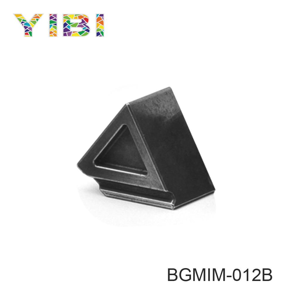 BGMIM-012B