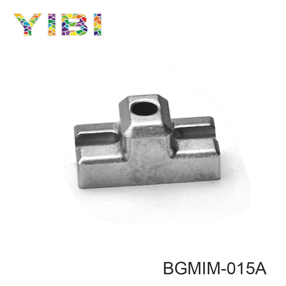 BGMIM-015B