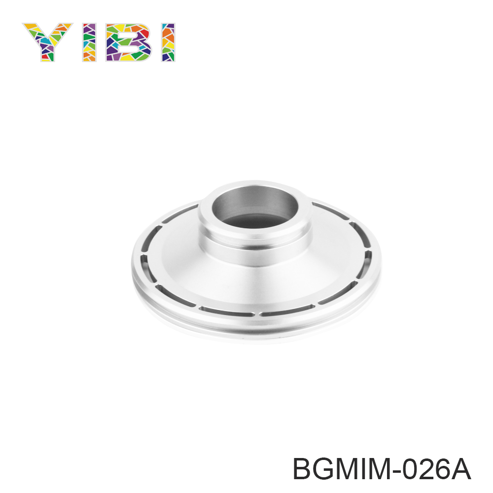 BGMIM-026A