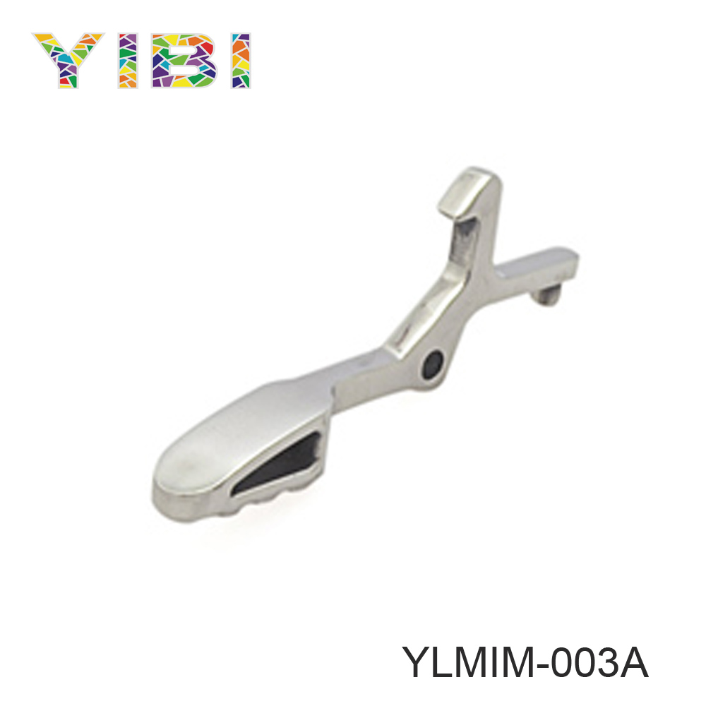 YLMIM-0014A