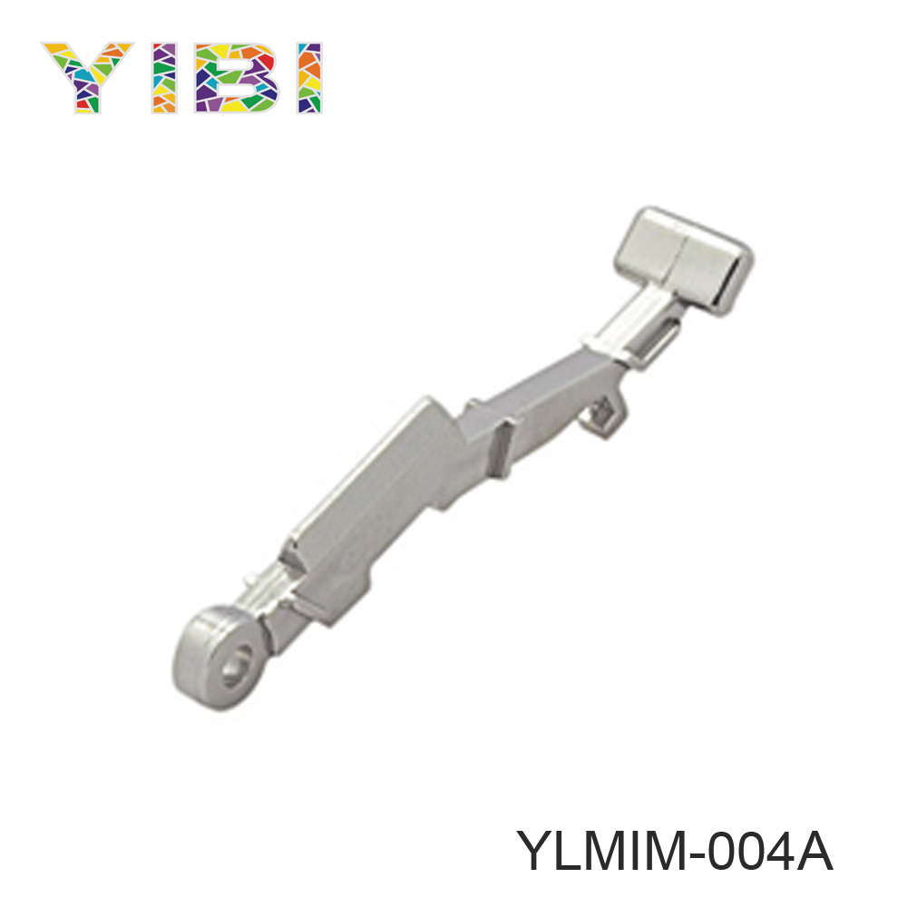 YLMIM-004A