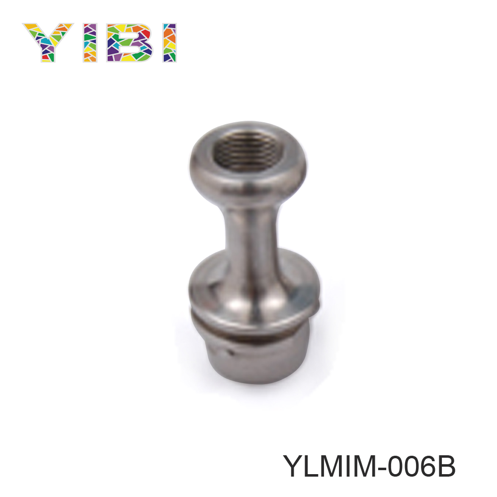 YLMIM-001B