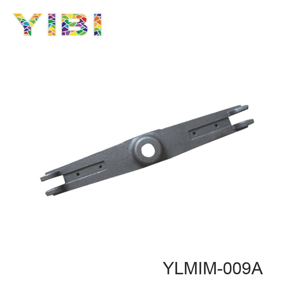 YLMIM-009A