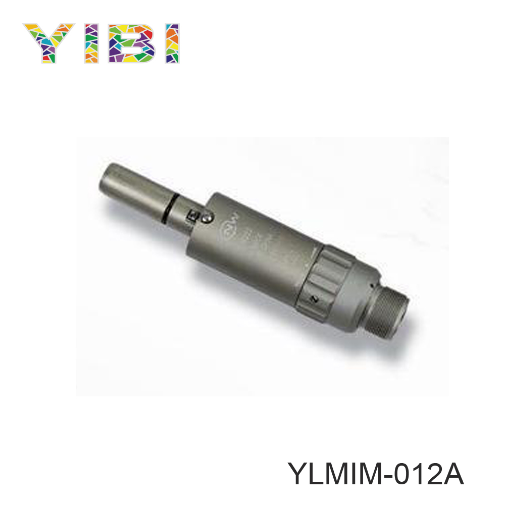 YLMIM-012A