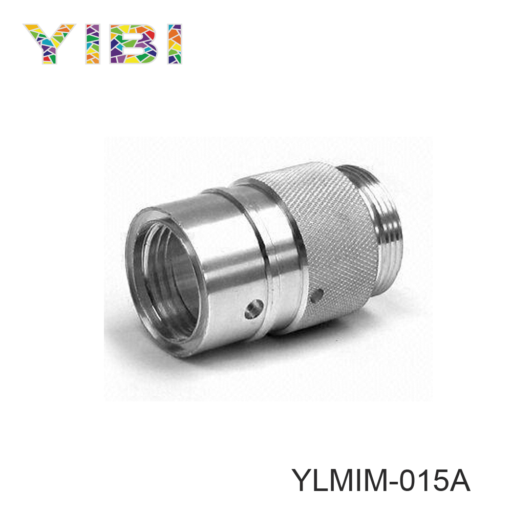 YLMIM-0015A