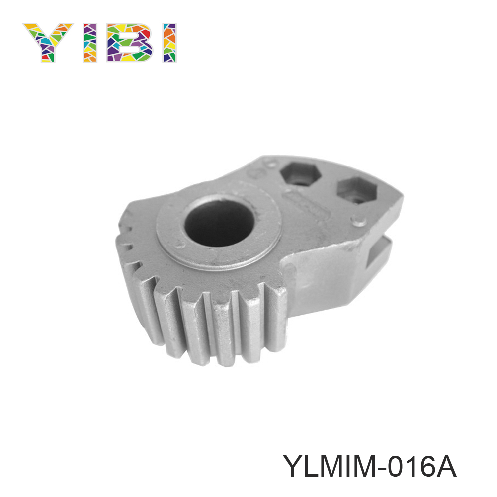 YLMIM-016A