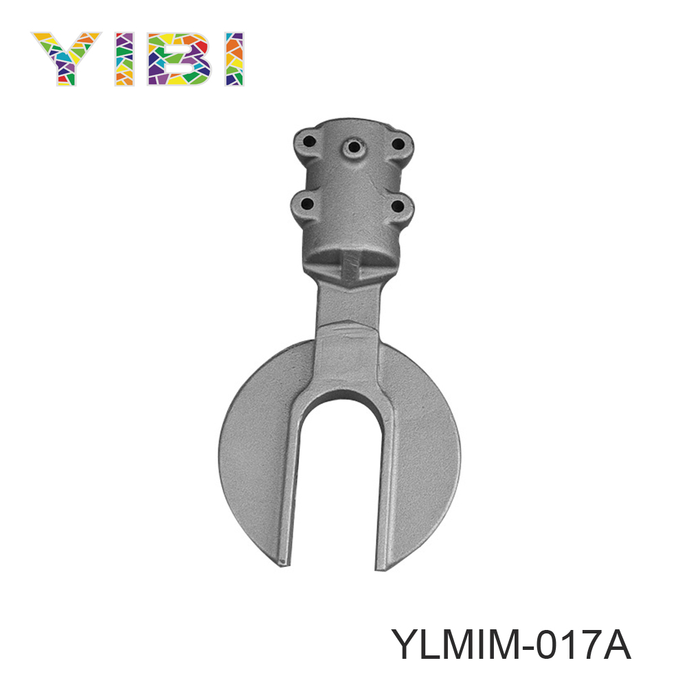 YLMIM-0017A