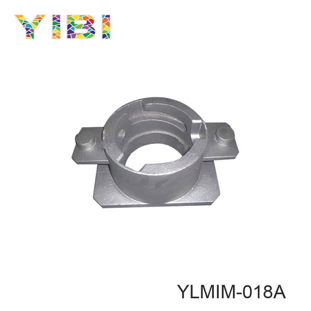 YLMIM-0018A