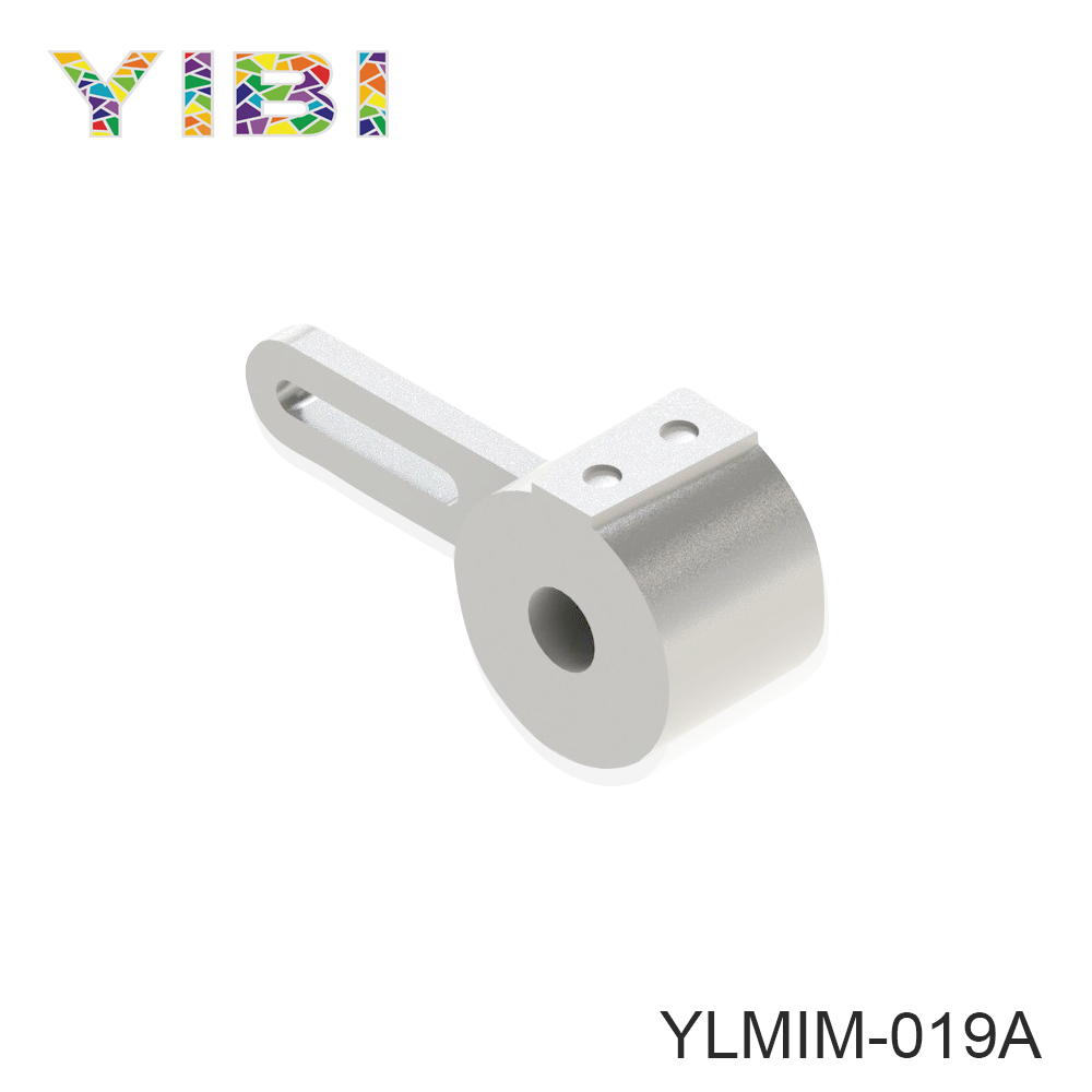 YLMIM-0019A