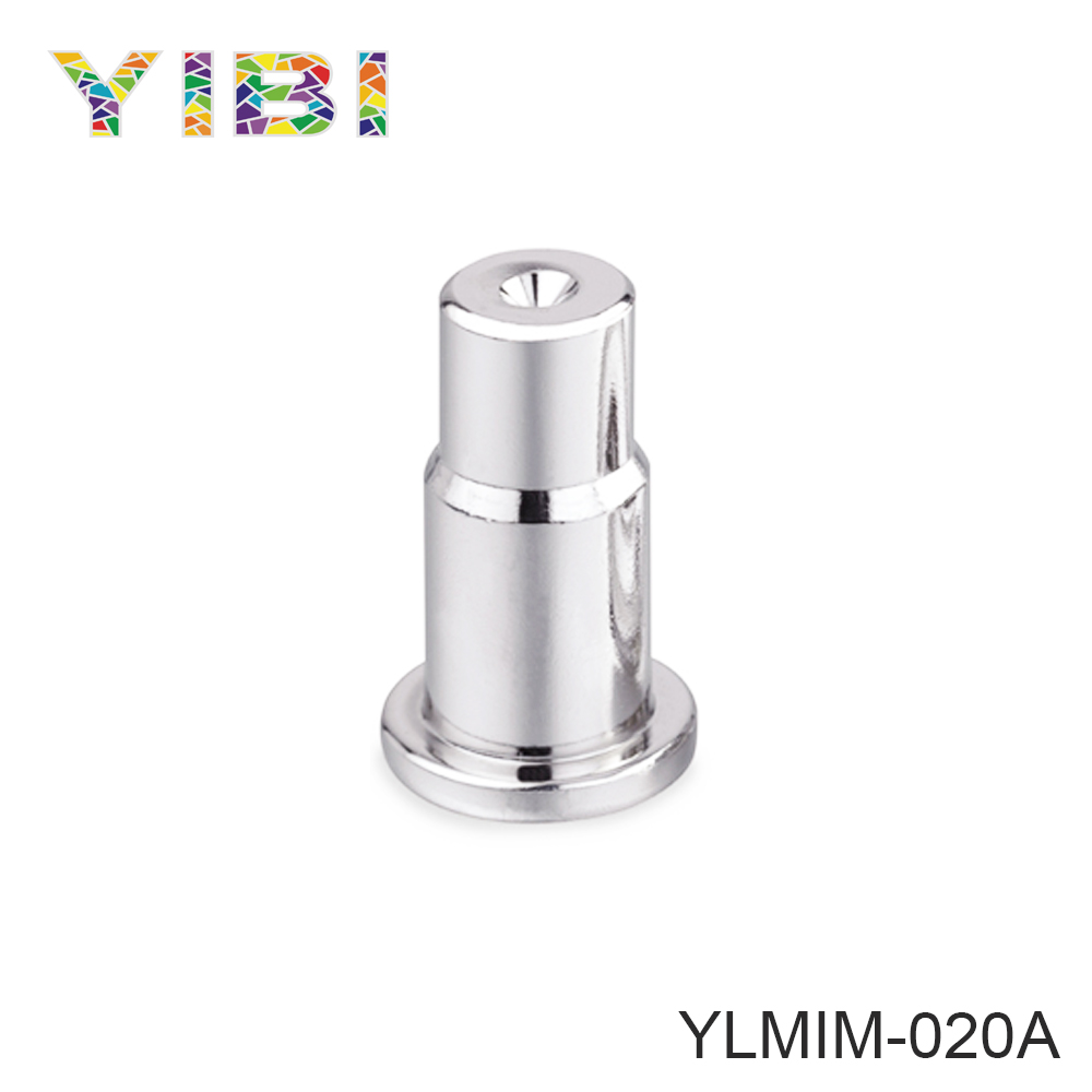 YLMIM-0020A