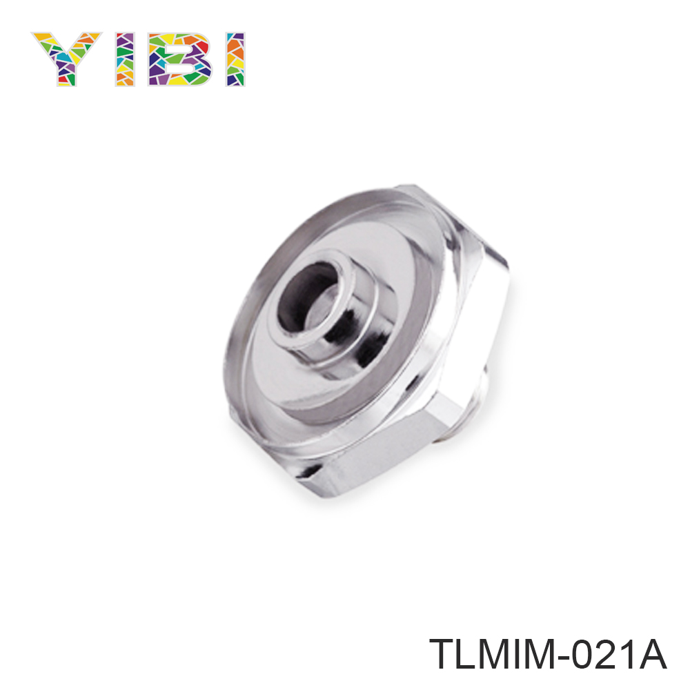 YLMIM-0021A