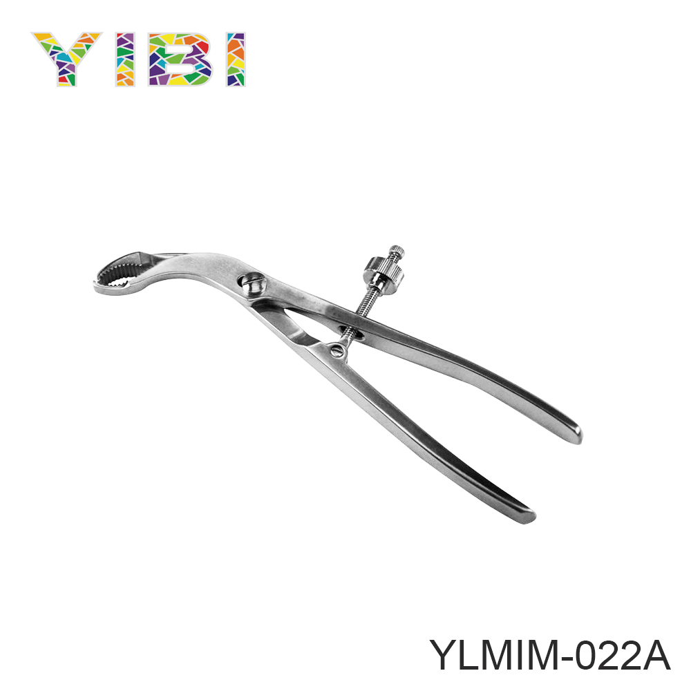 YLMIM-0022A