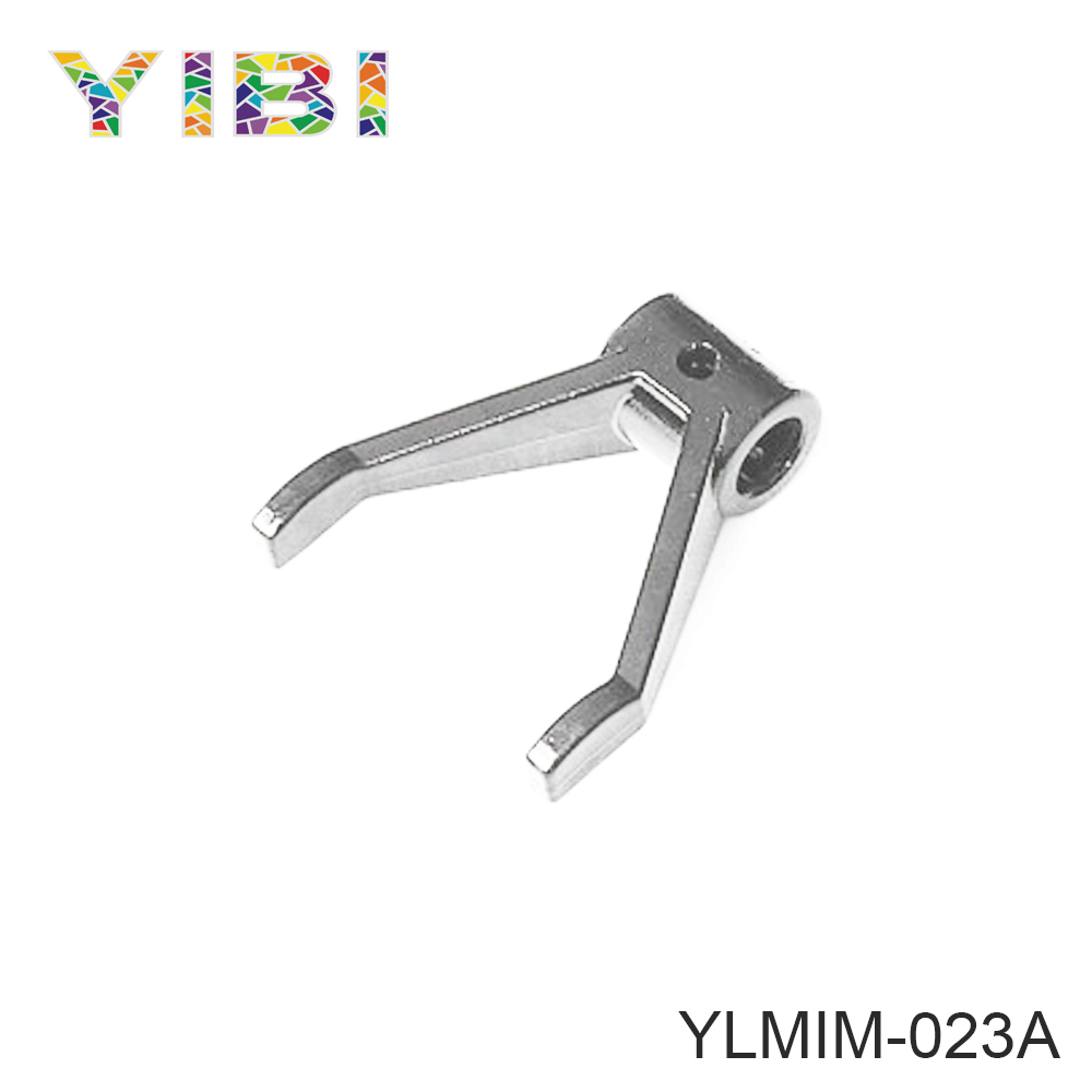 MIM tooth bracket medical accessories MIM powder metallurgy orthodontic pliers