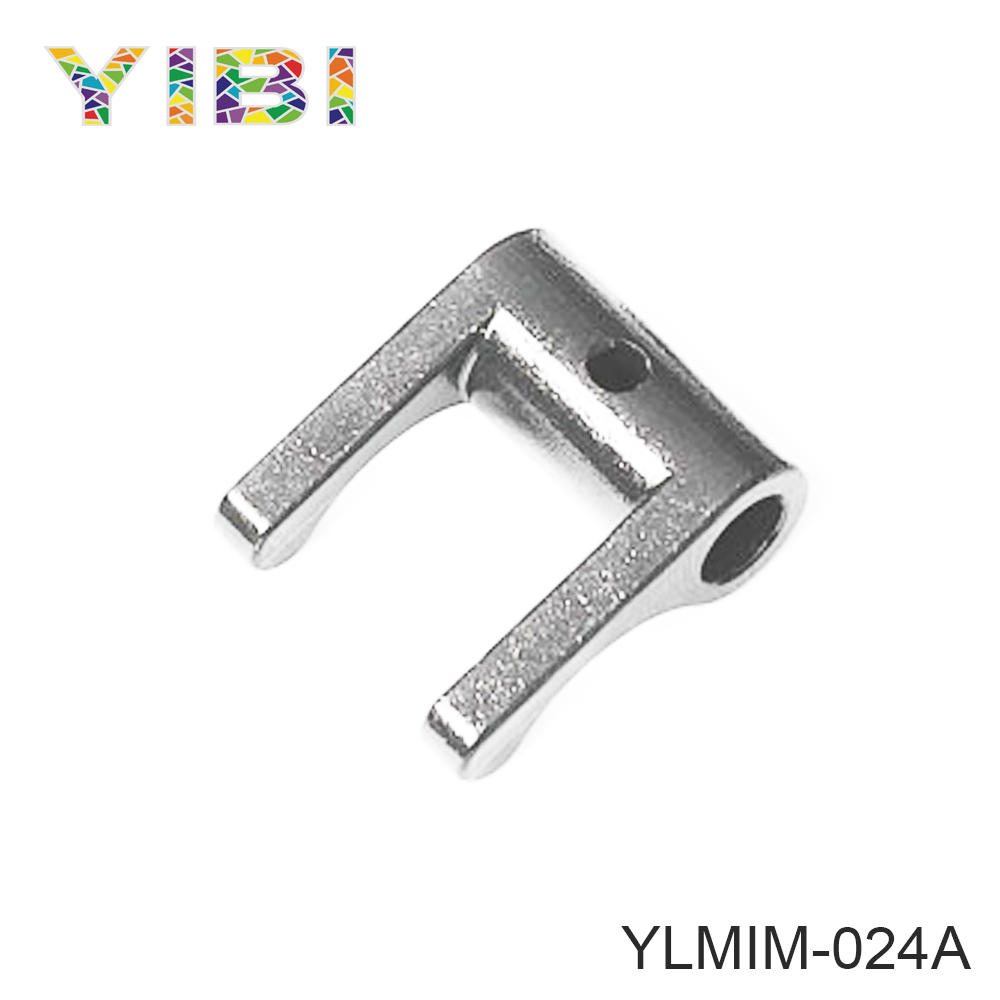 YLMIM-024A