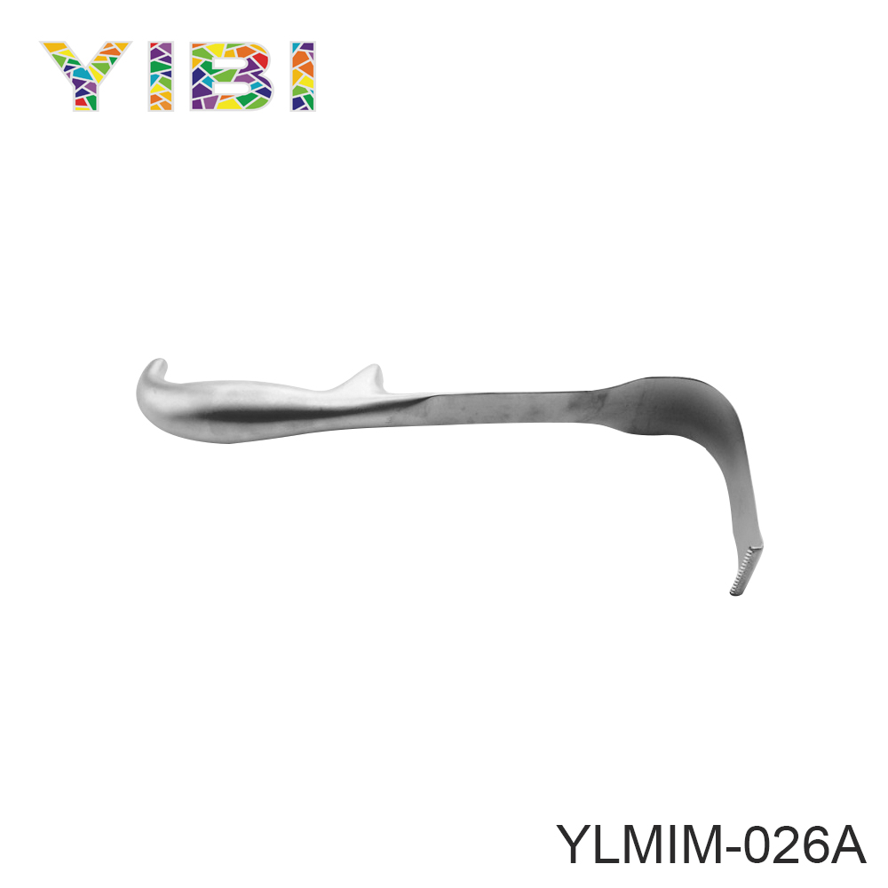 YLMIM-026A