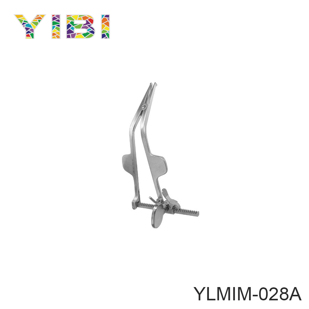 YLMIM-028A